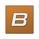 Bronze